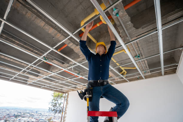 Best Shower Repair Services  in Hobart, WA
