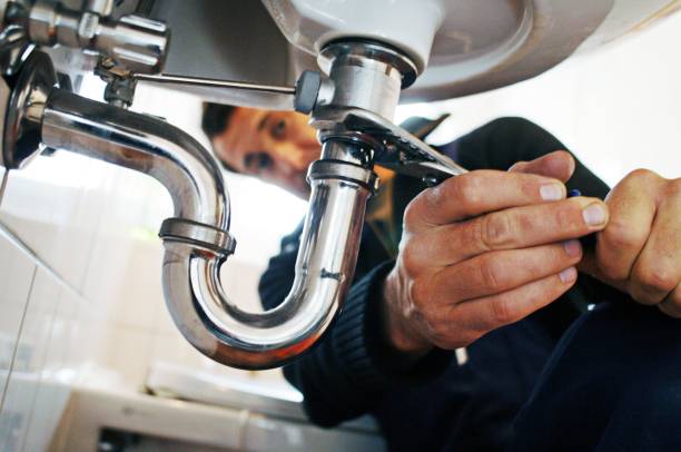 Best Affordable Plumber Near Me  in Hobart, WA