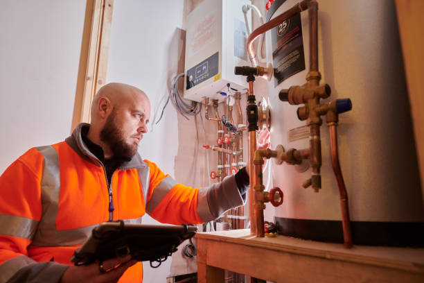 Best Water Softener Installation  in Hobart, WA