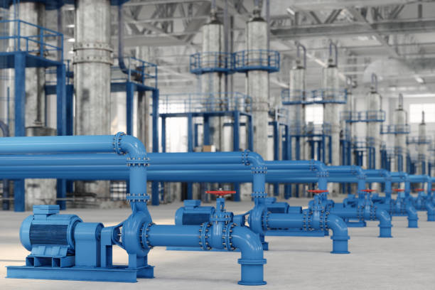 Best Clogged Drain Plumber  in Hobart, WA