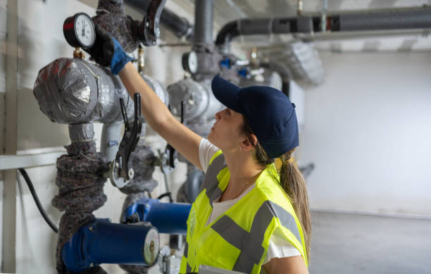Trusted Hobart, WA Plumbing Experts