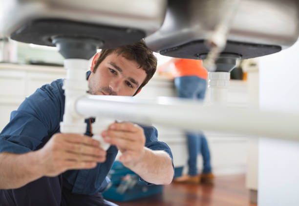 Best Sprinkler Systems  in Hobart, WA