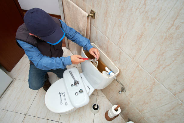 Best Septic Systems  in Hobart, WA