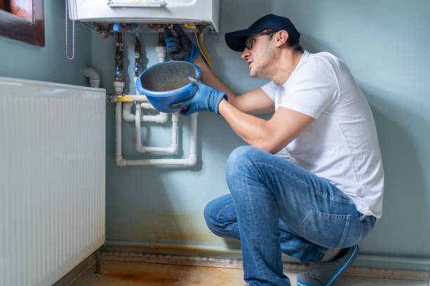 Best Hot Water Heater Installation  in Hobart, WA