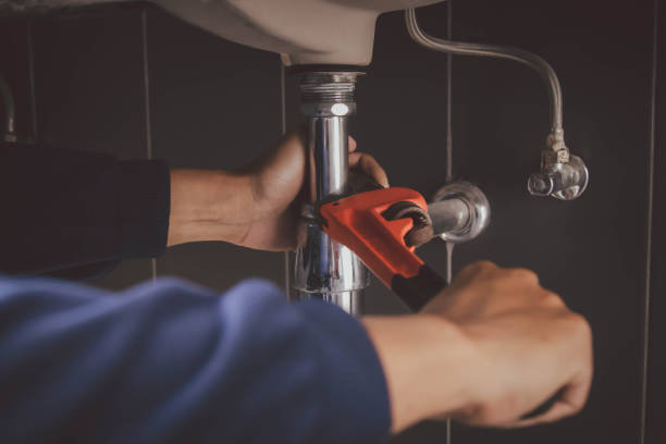 Best Sprinkler Systems  in Hobart, WA